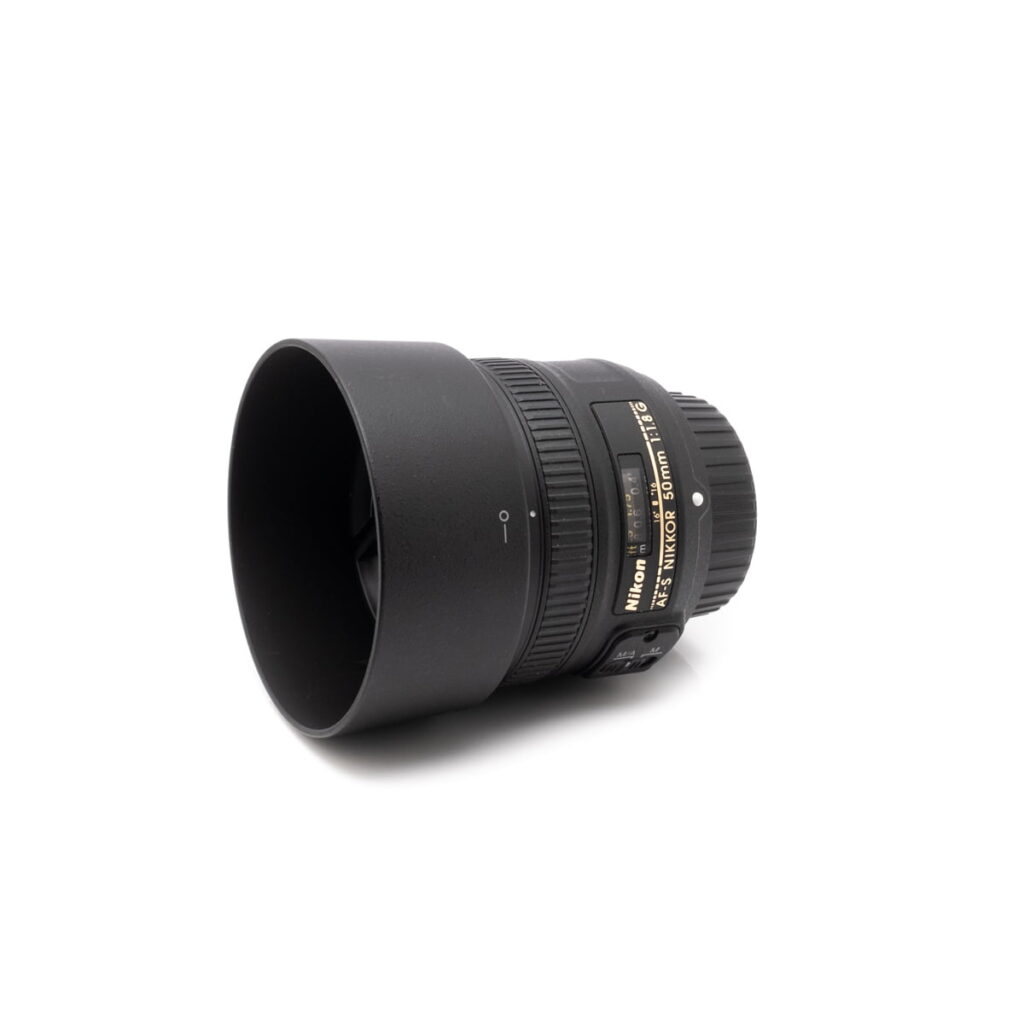 nikon 50 1 nikon 50 1