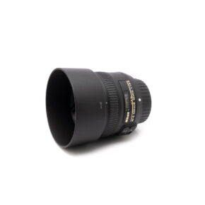 nikon 50 1