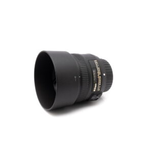 nikon 50 1 nikon 50 1