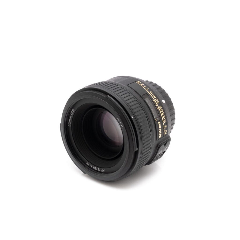 nikon 50 2 nikon 50 2