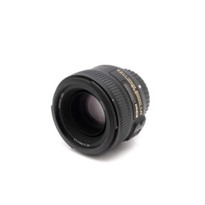 nikon 50 2 nikon 50 2