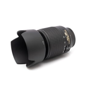 nikon 55 200 1 nikon 55 200 1