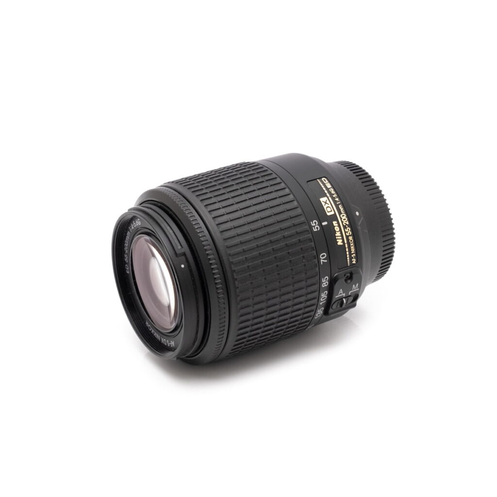 nikon 55 200 2 nikon 55 200 2