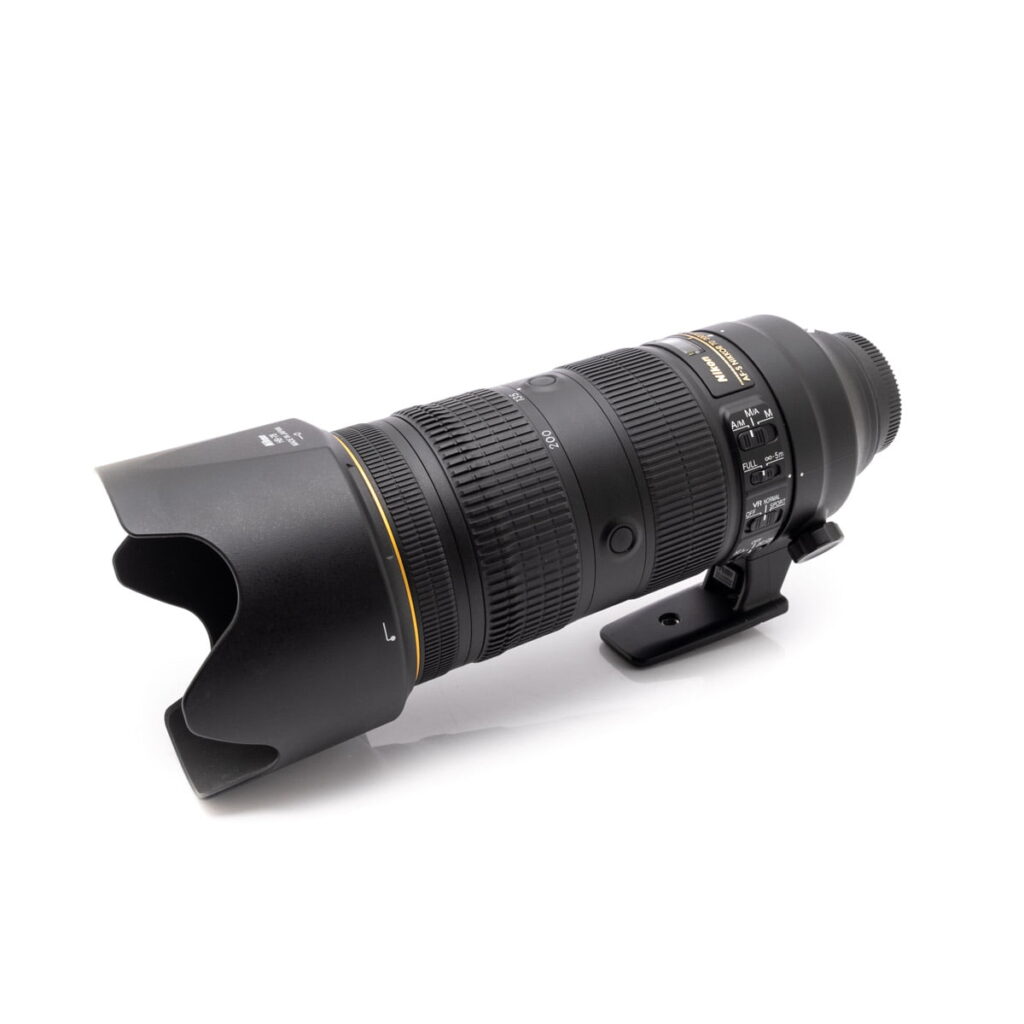 nikon 70 200 1 1 nikon 70 200 1 1