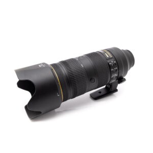 nikon 70 200 1 1 nikon 70 200 1 1
