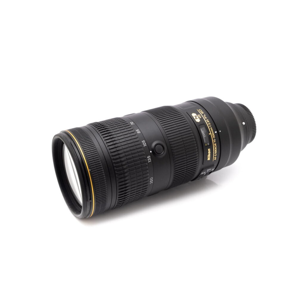 nikon 70 200 1 2 nikon 70 200 1 2