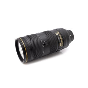 nikon 70 200 1 2 nikon 70 200 1 2