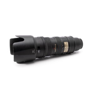 nikon 70 200 1 nikon 70 200 1