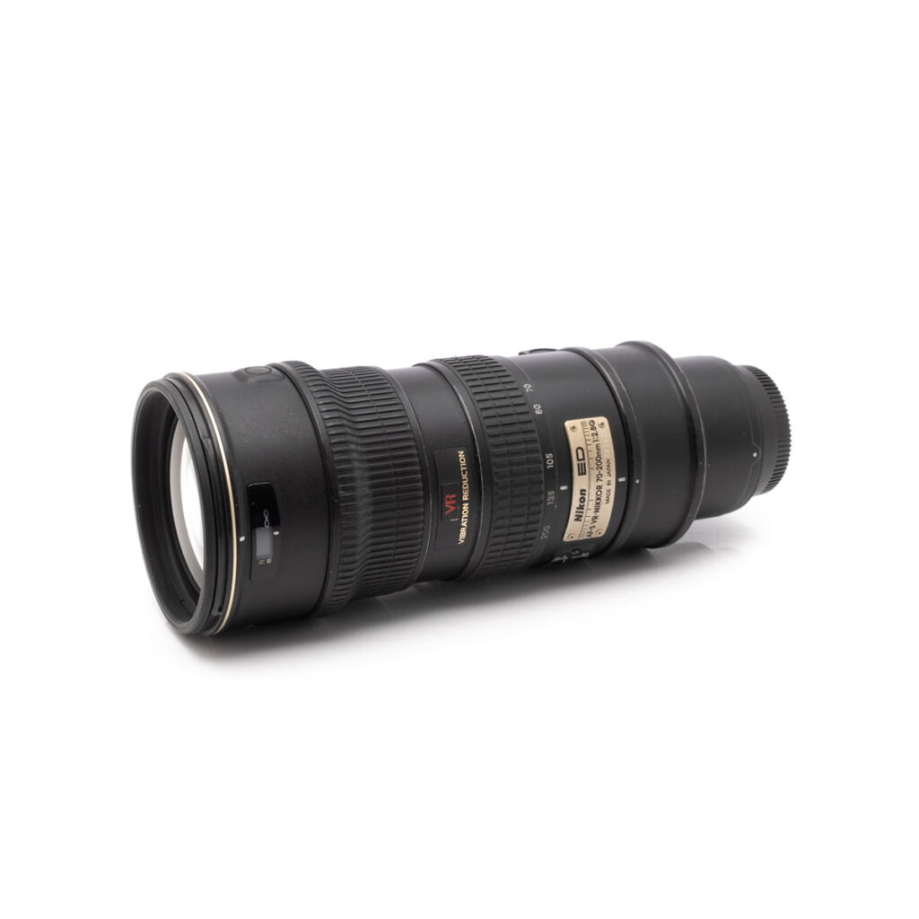 nikon 70 200 2 nikon 70 200 2