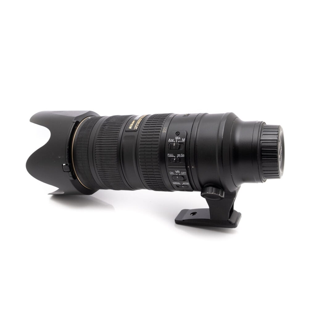 nikon 70 200 ii 1 nikon 70 200 ii 1