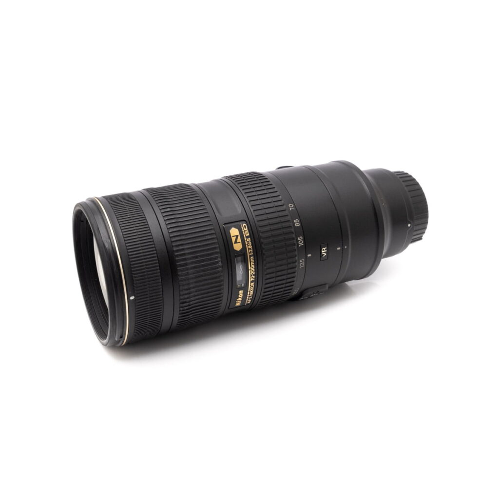 nikon 70 200 ii 2 nikon 70 200 ii 2