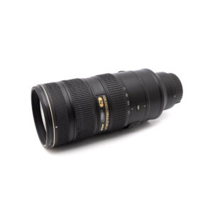 nikon 70 200 ii 2 nikon 70 200 ii 2