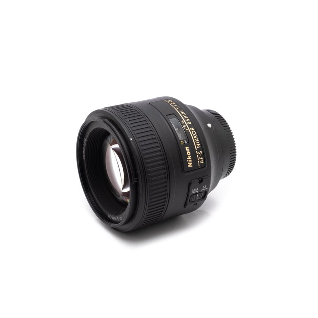 nikon 85 2 nikon 85 2