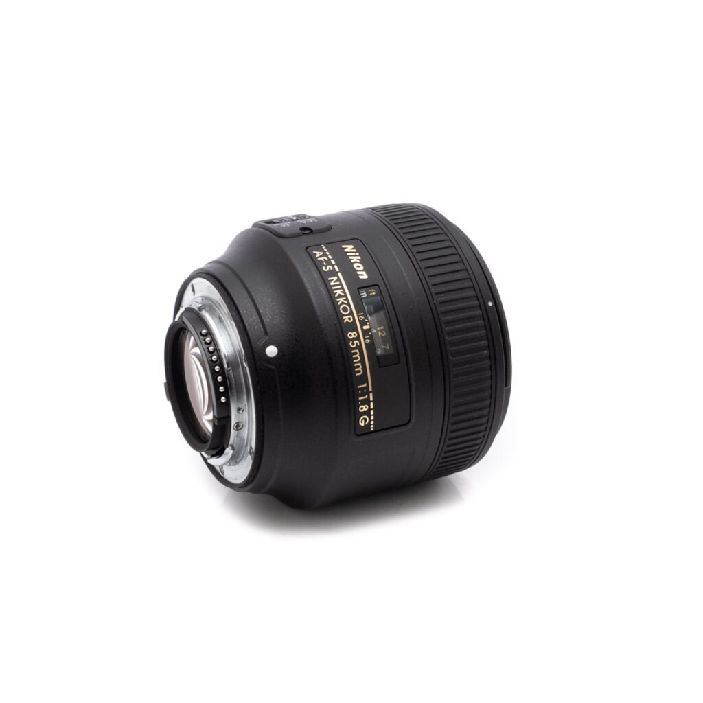 nikon 85 3 nikon 85 3
