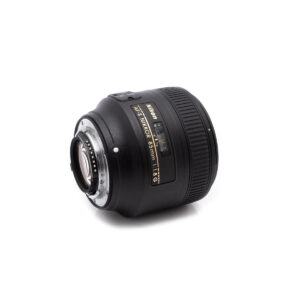 nikon 85 3 nikon 85 3