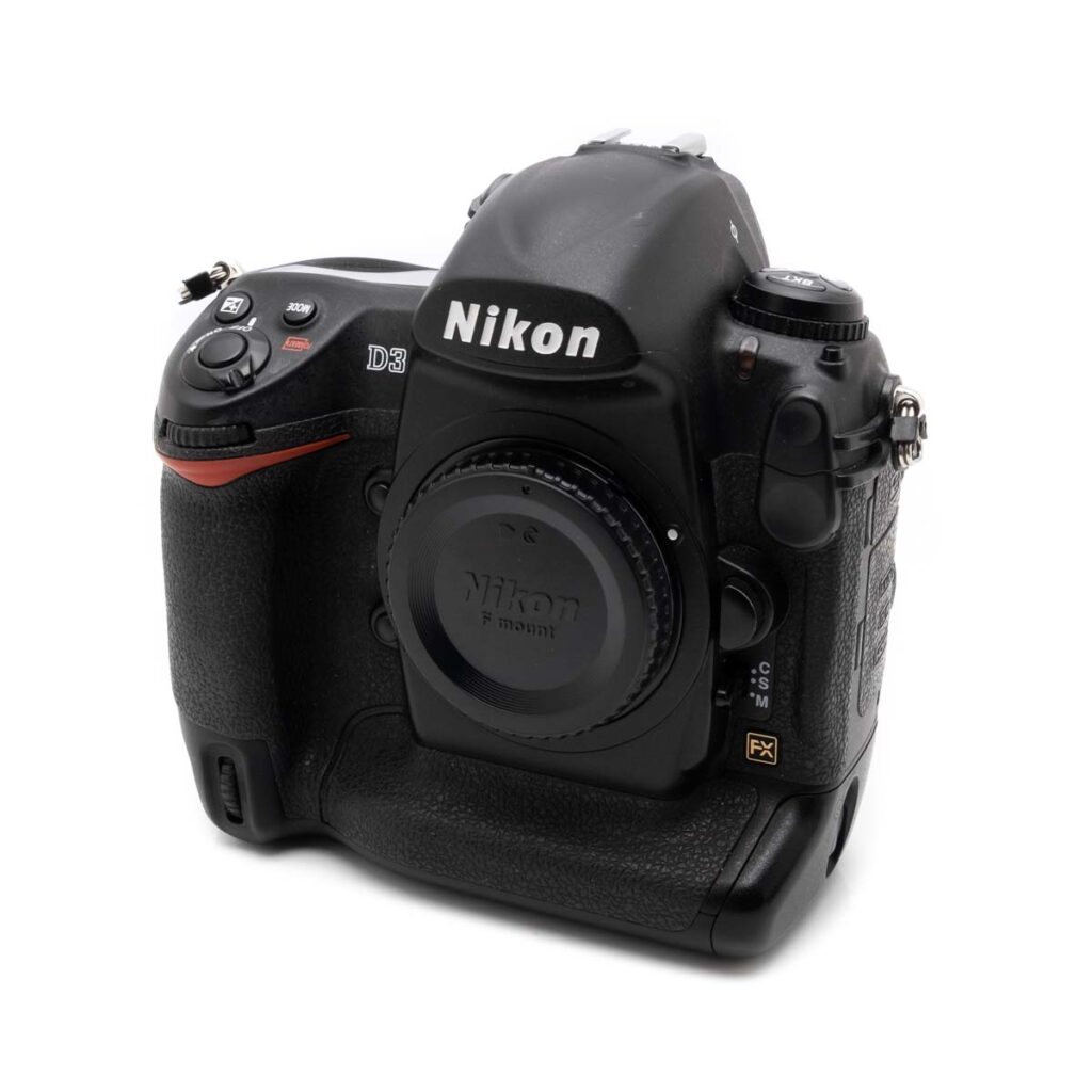 nikon d3 1 nikon d3 1