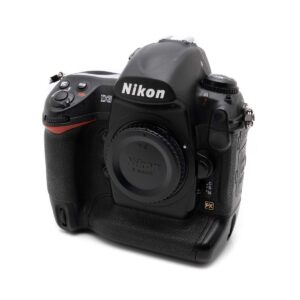 nikon d3 1 nikon d3 1