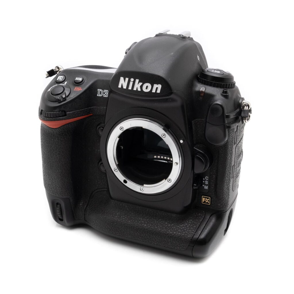 nikon d3 2 nikon d3 2