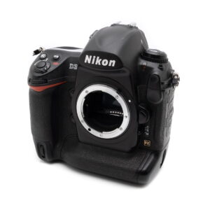 nikon d3 2 nikon d3 2