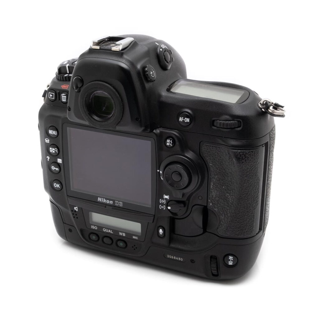 nikon d3 3 nikon d3 3