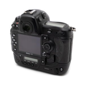 nikon d3 3 nikon d3 3