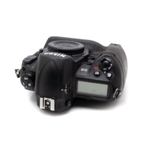 nikon d3 4 nikon d3 4