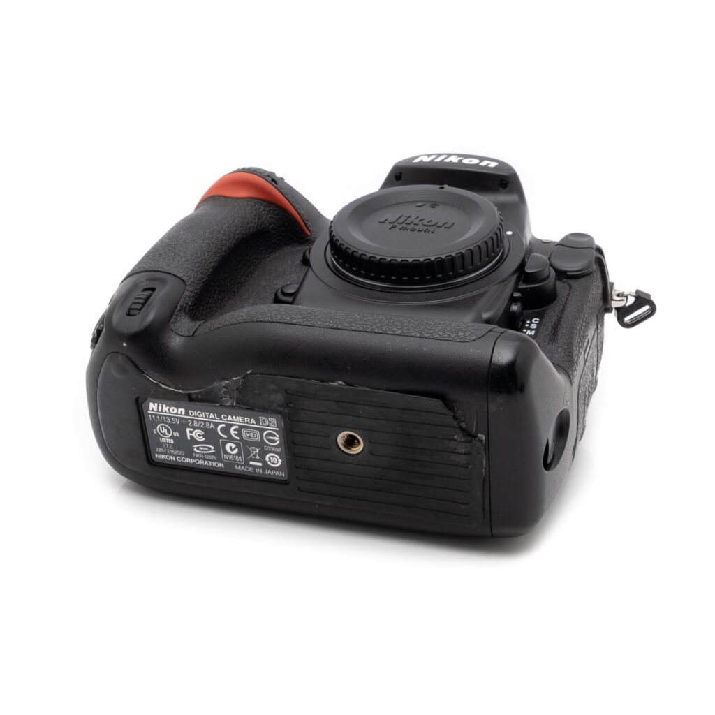nikon d3 5 nikon d3 5