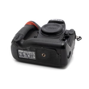 nikon d3 5 nikon d3 5
