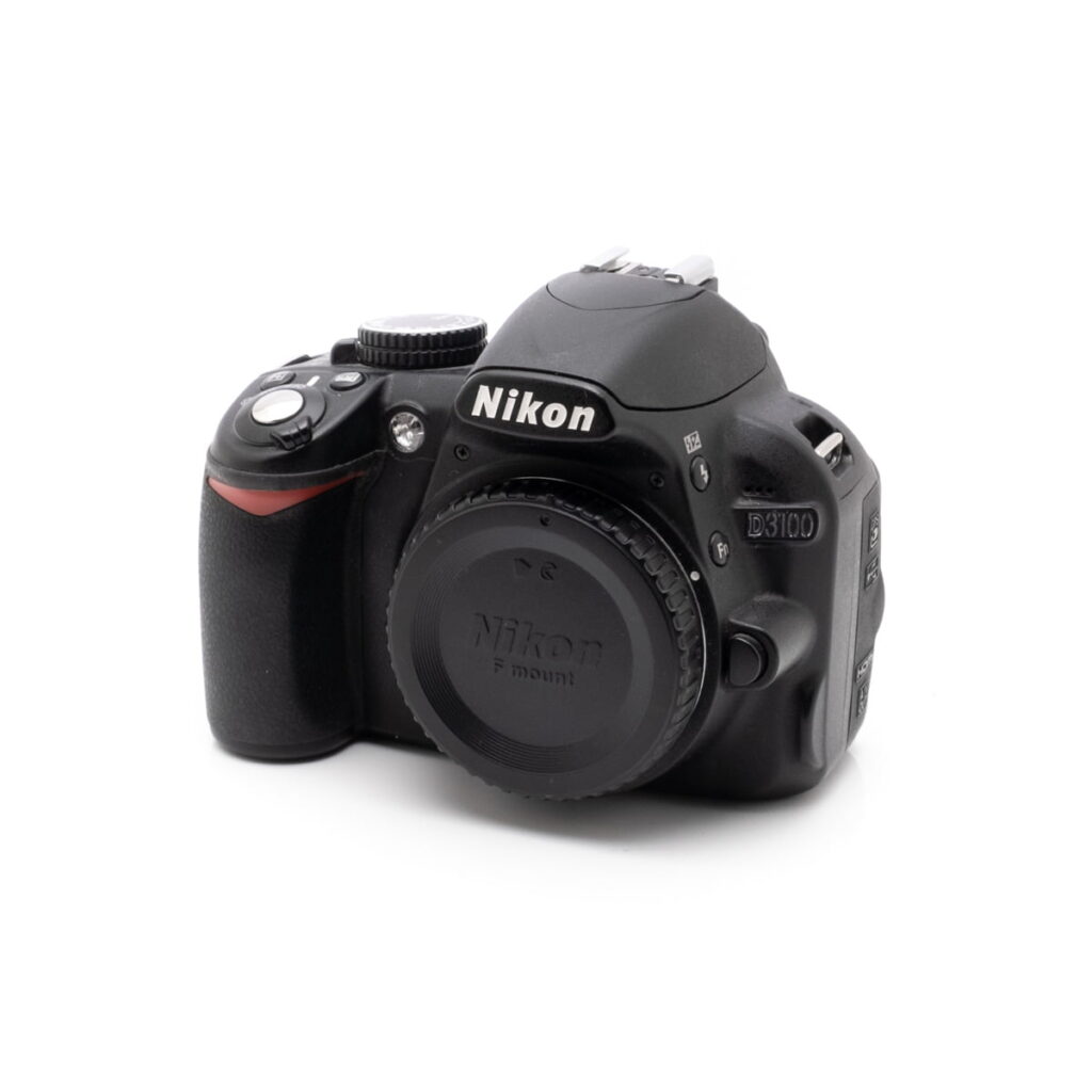 nikon d3100 1 nikon d3100 1