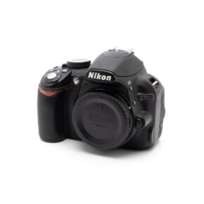 nikon d3100 1 nikon d3100 1