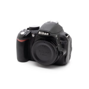 nikon d3100 1 nikon d3100 1