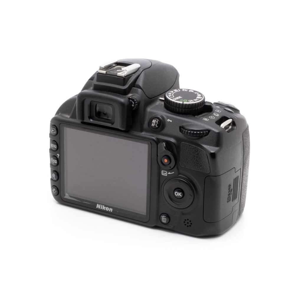 nikon d3100 2 nikon d3100 2