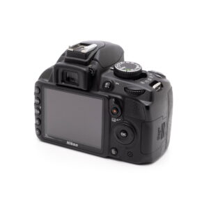 nikon d3100 2 nikon d3100 2