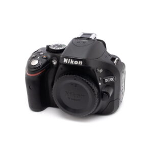 nikon d5200 1 nikon d5200 1