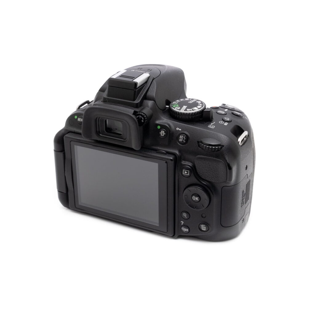nikon d5200 2 nikon d5200 2