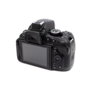 nikon d5200 2 nikon d5200 2