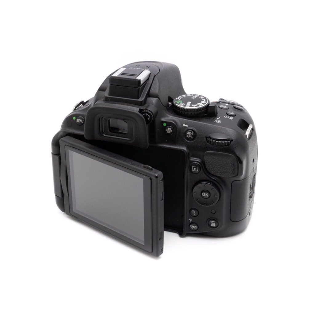 nikon d5200 3 nikon d5200 3