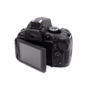 nikon d5200 3 nikon d5200 3