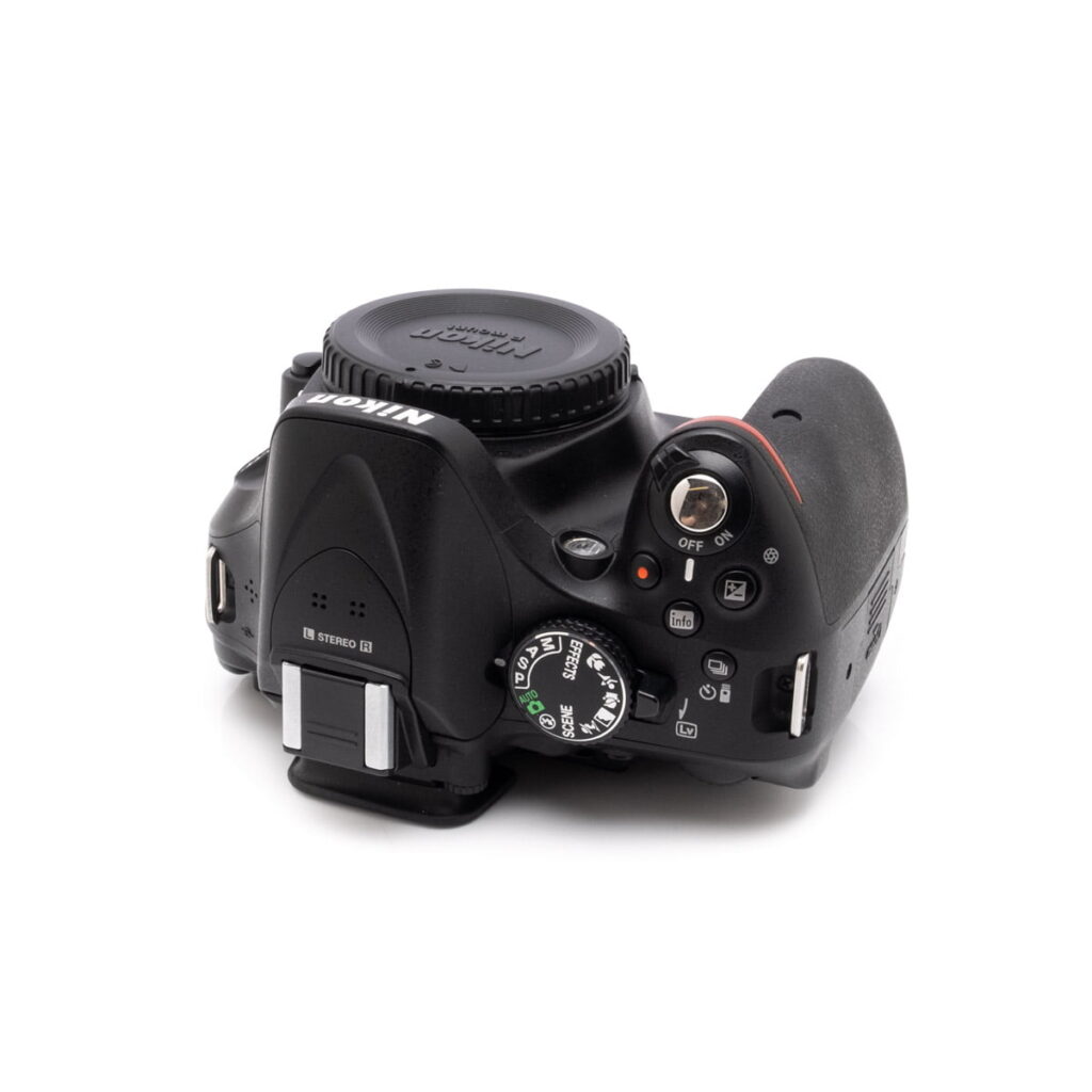 nikon d5200 4 nikon d5200 4
