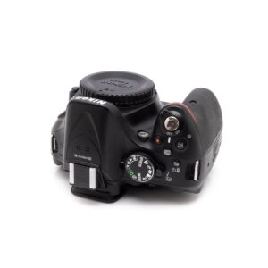 nikon d5200 4 nikon d5200 4