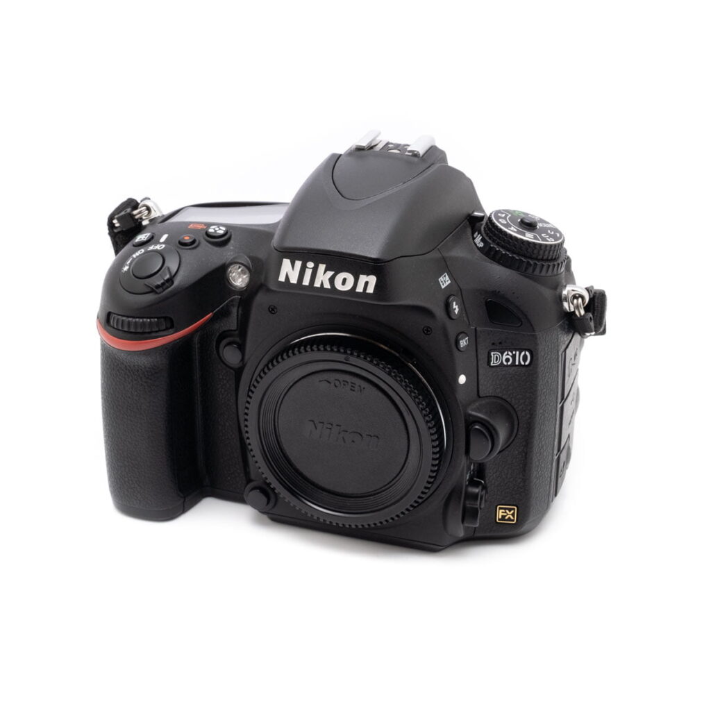 nikon d610 1 1 nikon d610 1 1