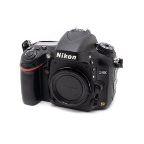 nikon d610 1 1 nikon d610 1 1