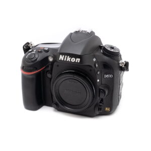 nikon d610 1 1 nikon d610 1 1