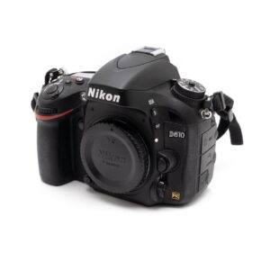 nikon d610 1 nikon d610 1