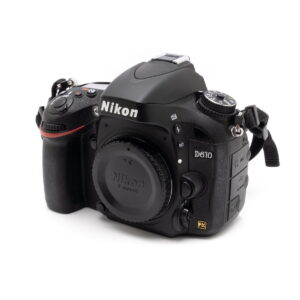 nikon d610 1 nikon d610 1