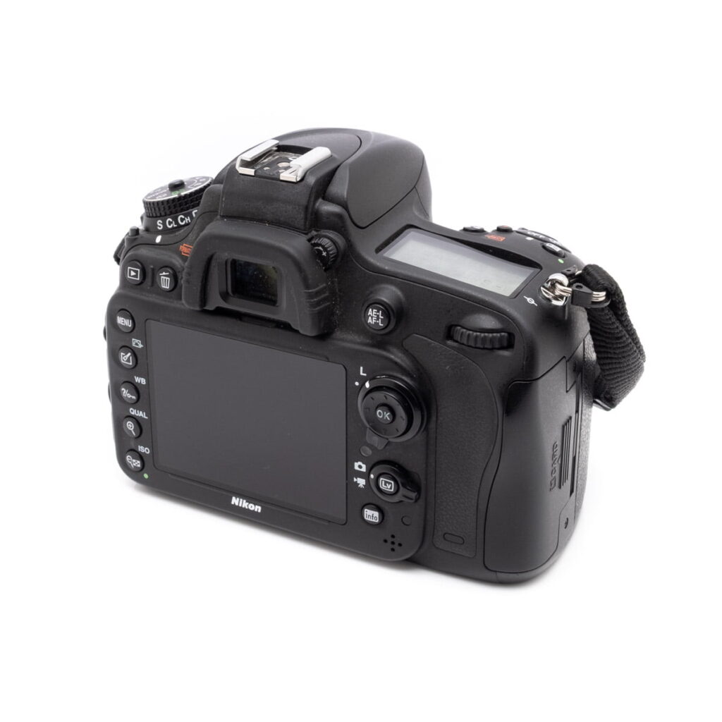 nikon d610 2 1 nikon d610 2 1