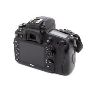 nikon d610 2 1 nikon d610 2 1
