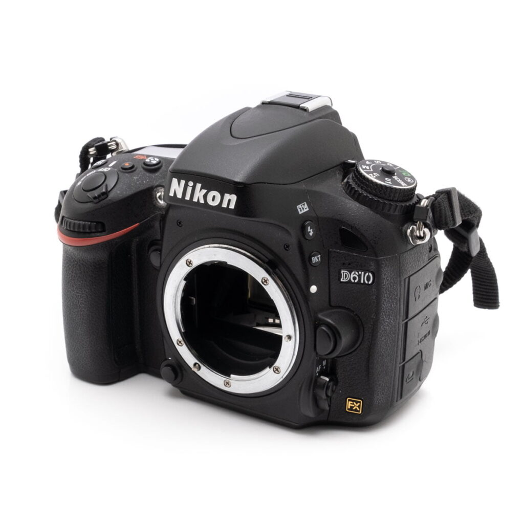 nikon d610 2 nikon d610 2