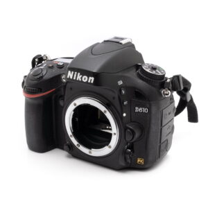 nikon d610 2 nikon d610 2