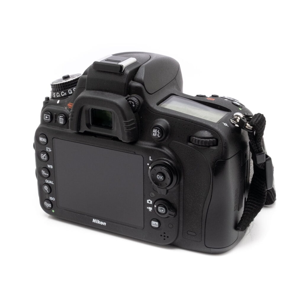 nikon d610 3 nikon d610 3